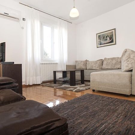 Apartment Rubin Dordegol Стая снимка